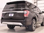 2021 Expedition Thumbnail 10