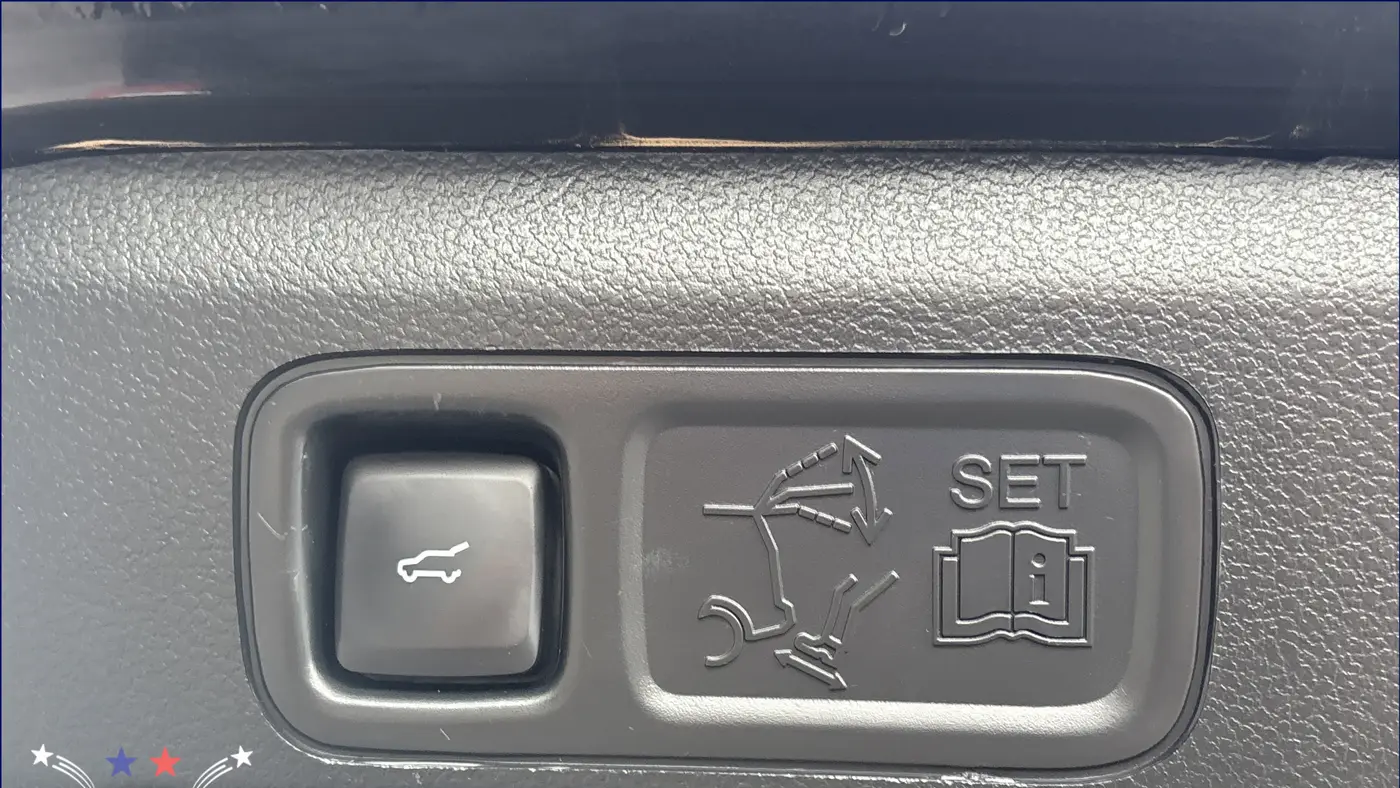 2021 Ford Expedition Platinum