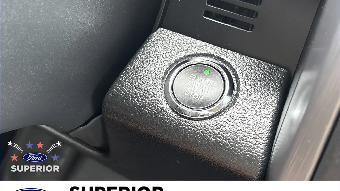 2021 Ford Expedition Platinum
