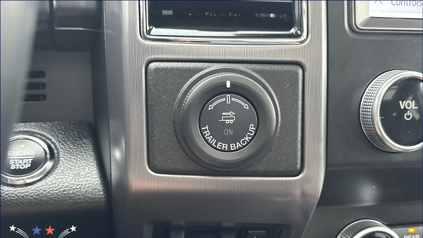 2021 Ford Expedition Platinum