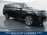 2021 Expedition Thumbnail 2
