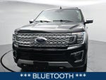 2021 Expedition Thumbnail 4