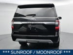 2021 Expedition Thumbnail 8