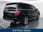 2021 Expedition Thumbnail 10