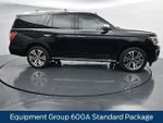 2021 Expedition Thumbnail 12