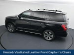 2021 Expedition Thumbnail 30