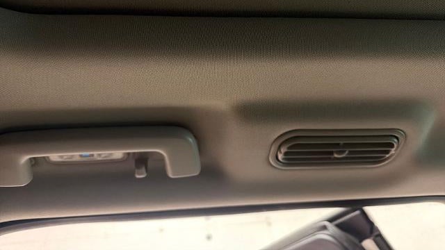 2018 Ford Expedition Platinum