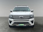 2018 Expedition Thumbnail 1