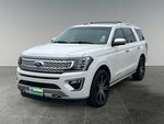 2018 Expedition Thumbnail 2