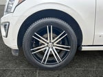 2018 Expedition Thumbnail 3