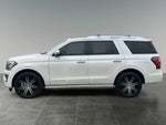 2018 Expedition Thumbnail 4