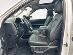 2018 Expedition Thumbnail 5