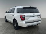 2018 Expedition Thumbnail 6