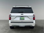 2018 Expedition Thumbnail 7