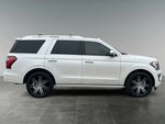 2018 Expedition Thumbnail 8