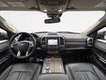 2018 Expedition Thumbnail 9