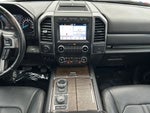 2018 Expedition Thumbnail 10