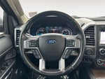 2018 Expedition Thumbnail 11