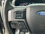 2018 Expedition Thumbnail 13