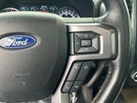 2018 Expedition Thumbnail 14