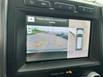 2018 Expedition Thumbnail 15