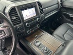2018 Expedition Thumbnail 16