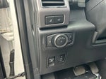 2018 Expedition Thumbnail 17