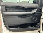 2018 Expedition Thumbnail 18