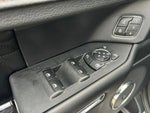 2018 Expedition Thumbnail 19