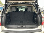 2018 Expedition Thumbnail 20
