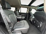 2018 Expedition Thumbnail 21