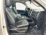 2018 Expedition Thumbnail 22