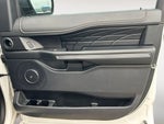 2018 Expedition Thumbnail 23