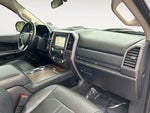 2018 Expedition Thumbnail 24