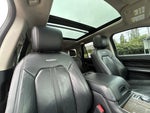 2018 Expedition Thumbnail 25