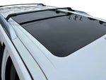 2018 Expedition Thumbnail 26