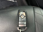 2018 Expedition Thumbnail 29
