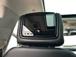 2018 Expedition Thumbnail 30