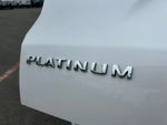 2018 Expedition Thumbnail 32