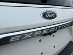 2018 Expedition Thumbnail 33