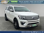 2018 Expedition Thumbnail 35