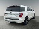 2018 Expedition Thumbnail 36