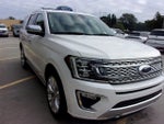 2019 Expedition Thumbnail 4