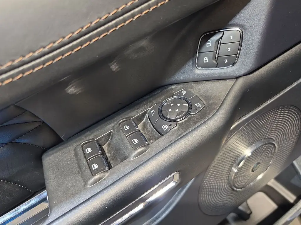 2020 Ford Expedition - $29,659