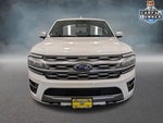 2022 Expedition Thumbnail 2