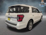 2022 Expedition Thumbnail 4