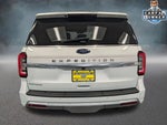 2022 Expedition Thumbnail 5