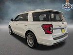 2022 Expedition Thumbnail 6