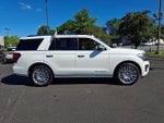 2022 Expedition Thumbnail 7