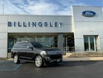 2019 Expedition Thumbnail 1